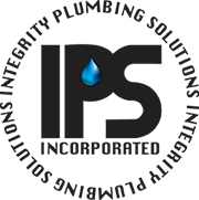 Integrity Plumbing Solutions, Dayton, Ohio