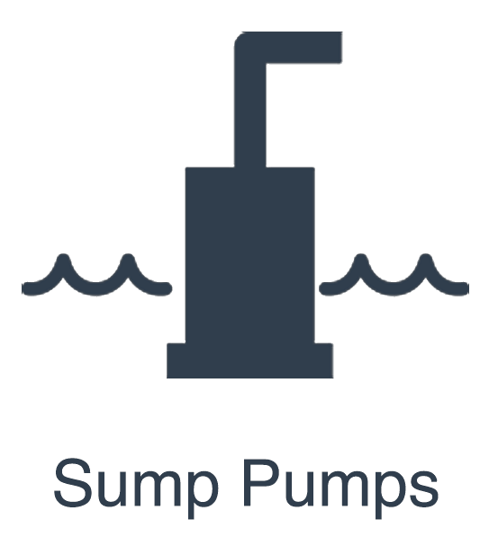 Sump Pump Installation and Repair in Dayton, Ohio