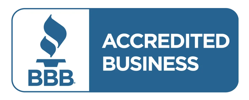 Integrity Plumbing Solutions - BBB Accredited. 