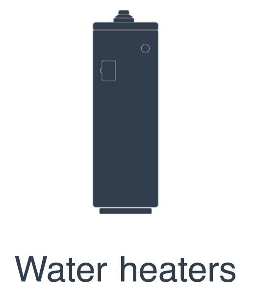 Water Heater Installation and Repair in Dayton, Ohio